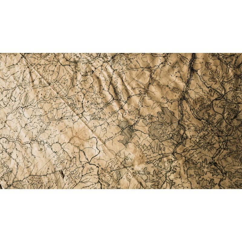 Cartografiere Digitală și Modelare Tridimensională